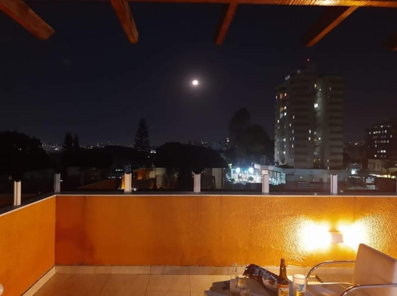 Foto do anúncio