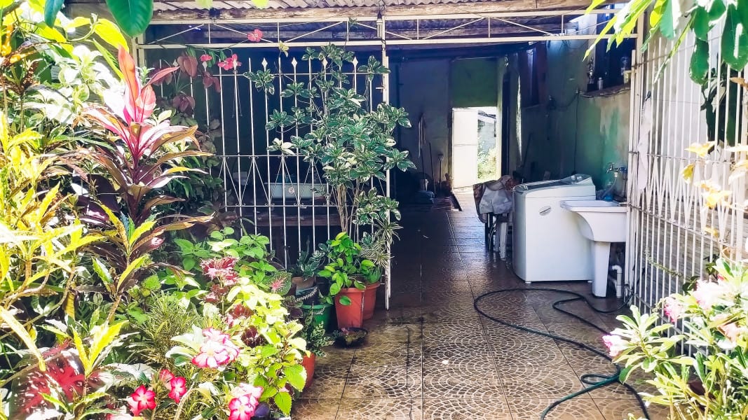 Foto do anúncio