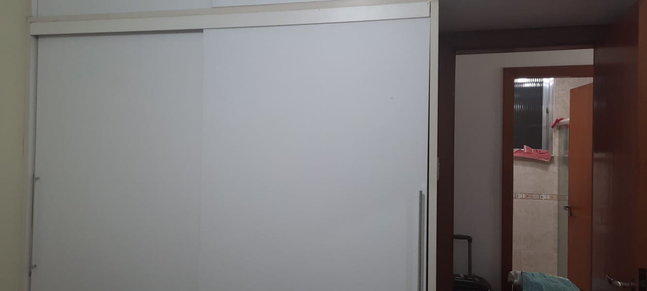 Foto do quarto