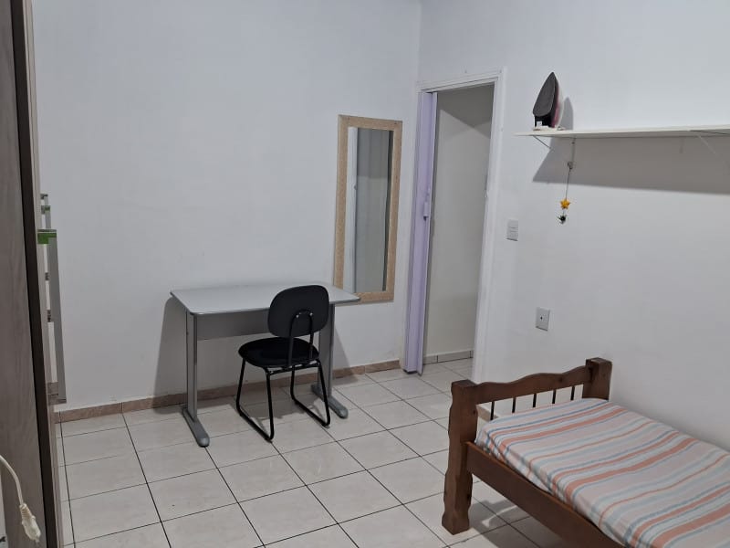 Foto do anúncio