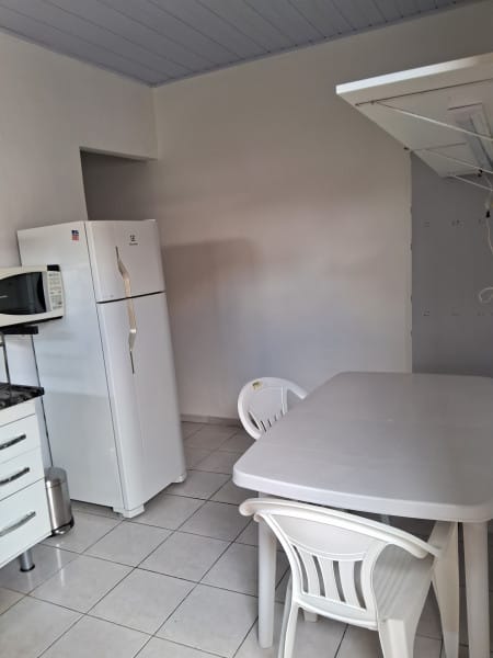 Foto do anúncio