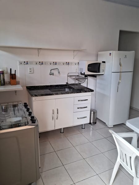 Foto do anúncio