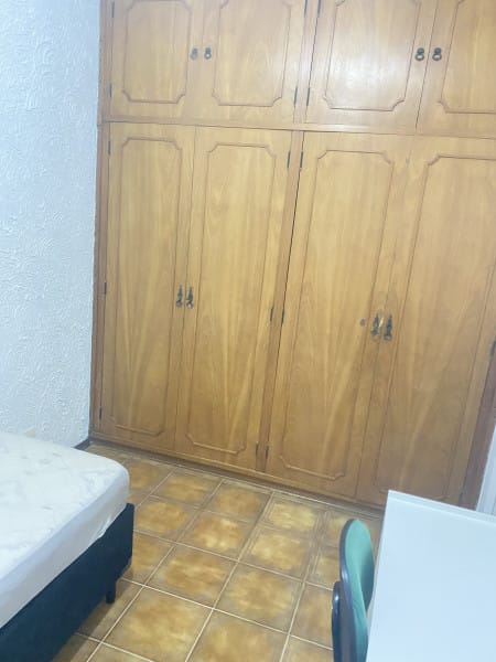 Foto do quarto