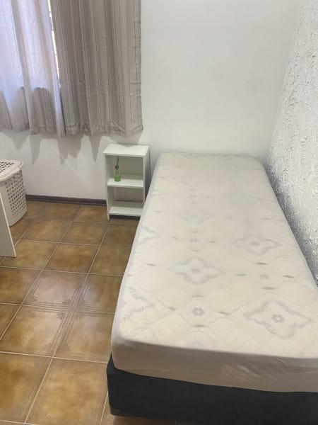 Foto da cozinha