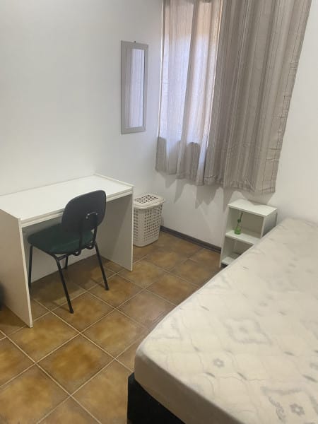 Foto principal