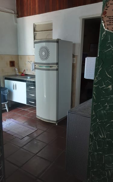 Foto do quarto