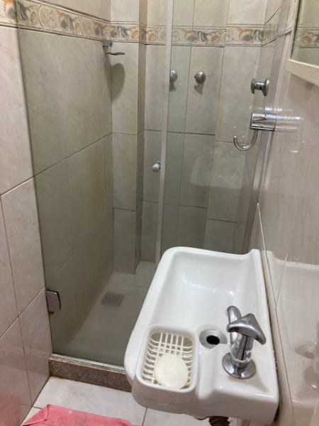 Foto do quarto