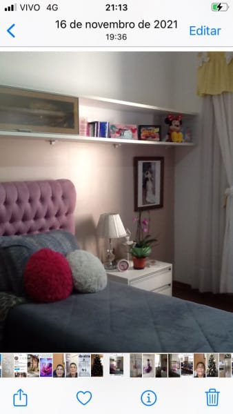 Foto principal