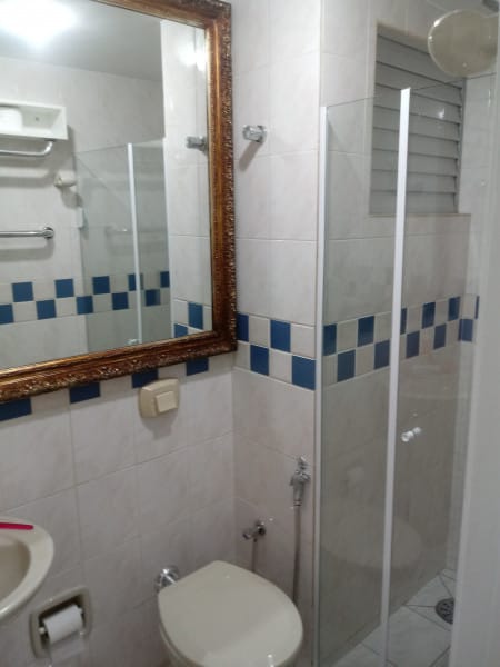 Foto do anúncio