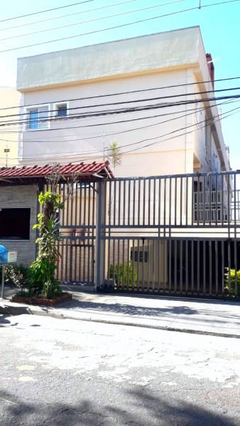Foto do anúncio
