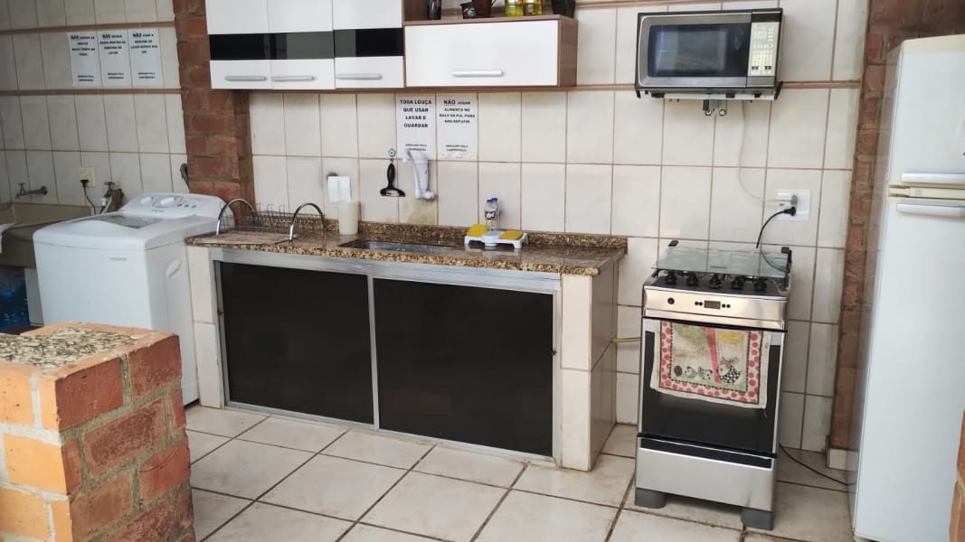 Foto do anúncio