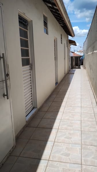 Foto do anúncio