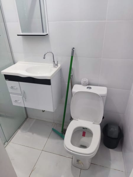 Foto do anúncio
