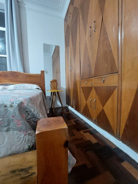 Foto principal