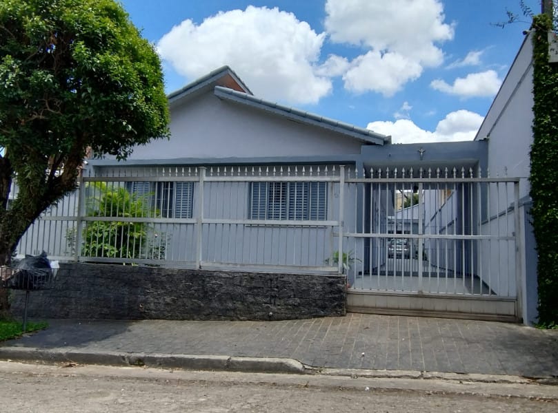 Foto do anúncio