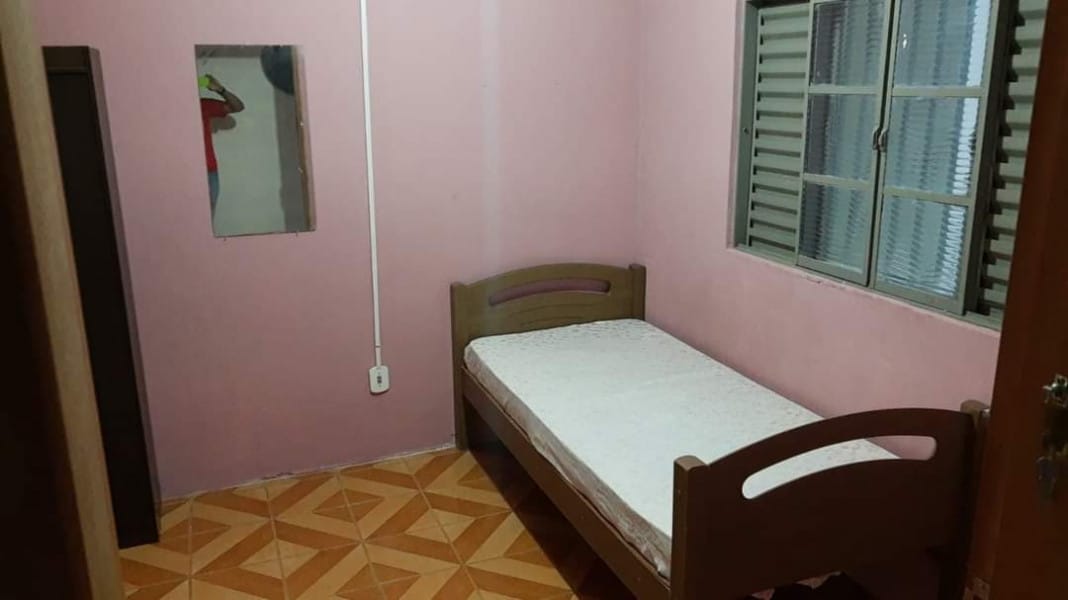 Foto do anúncio