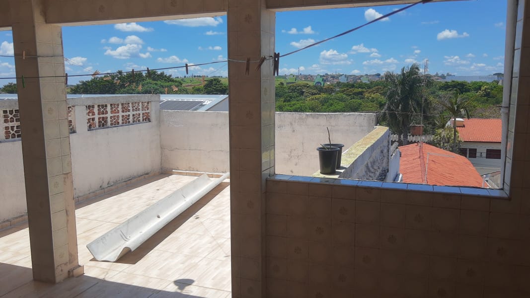 Foto do anúncio