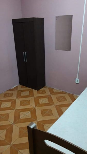 Foto do anúncio
