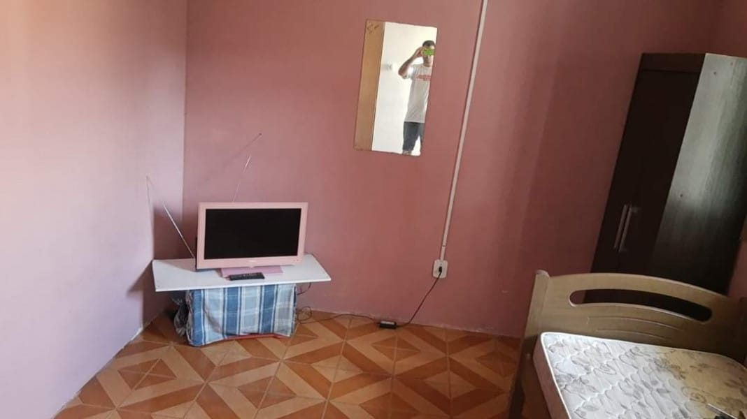 Foto do anúncio