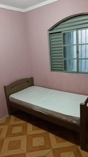 Foto do anúncio