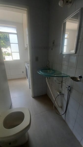 Foto do anúncio