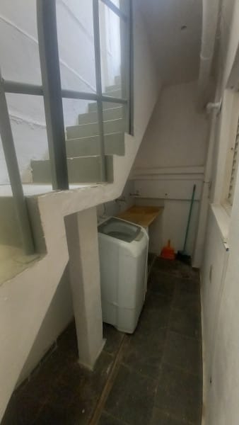 Foto do anúncio