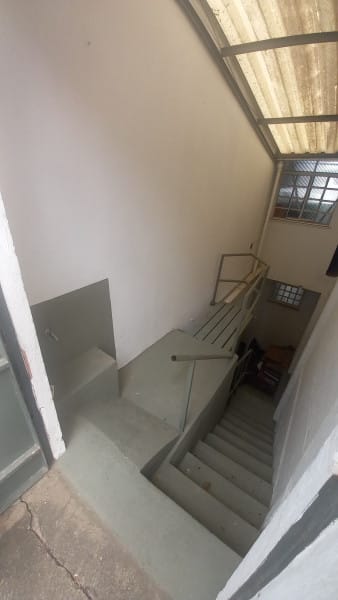 Foto do anúncio