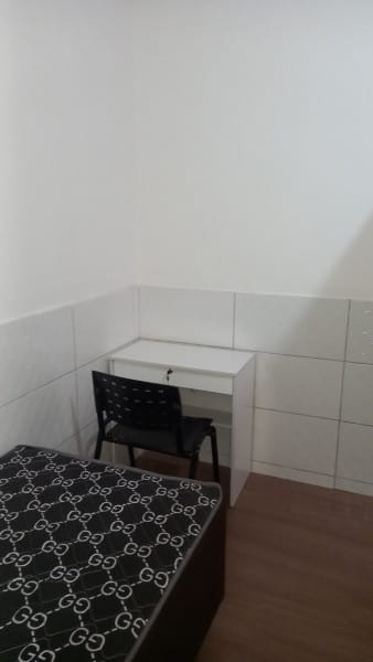 Foto do anúncio
