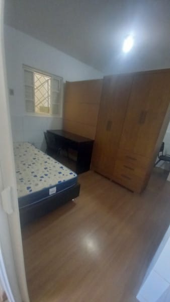 Foto do anúncio