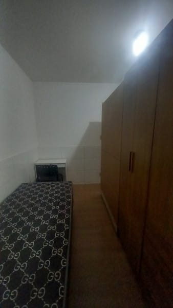 Foto do anúncio