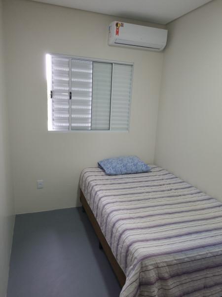 Foto do anúncio