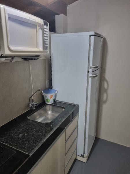 Foto do anúncio