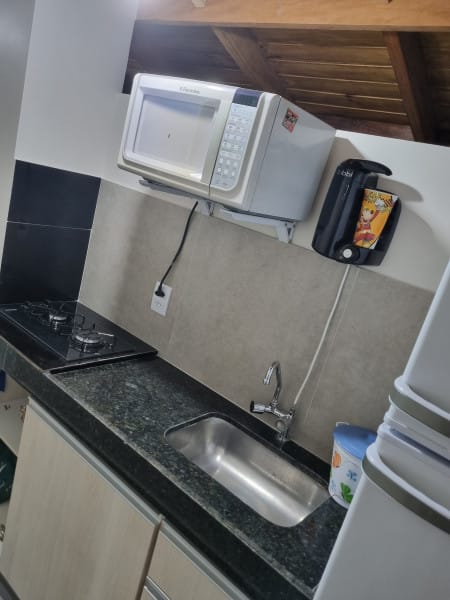 Foto do anúncio