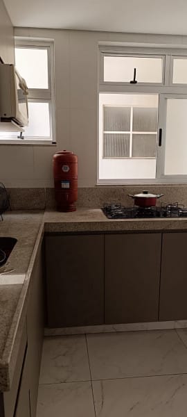 Foto do quarto