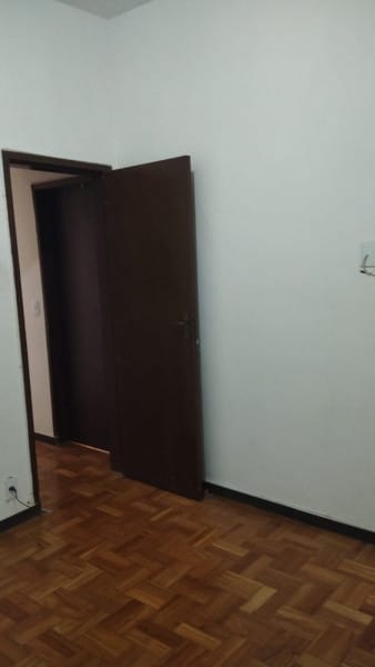Foto principal