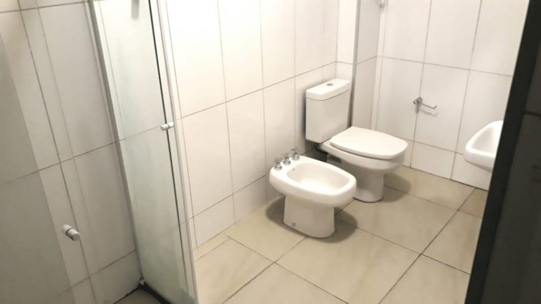 Foto do anúncio