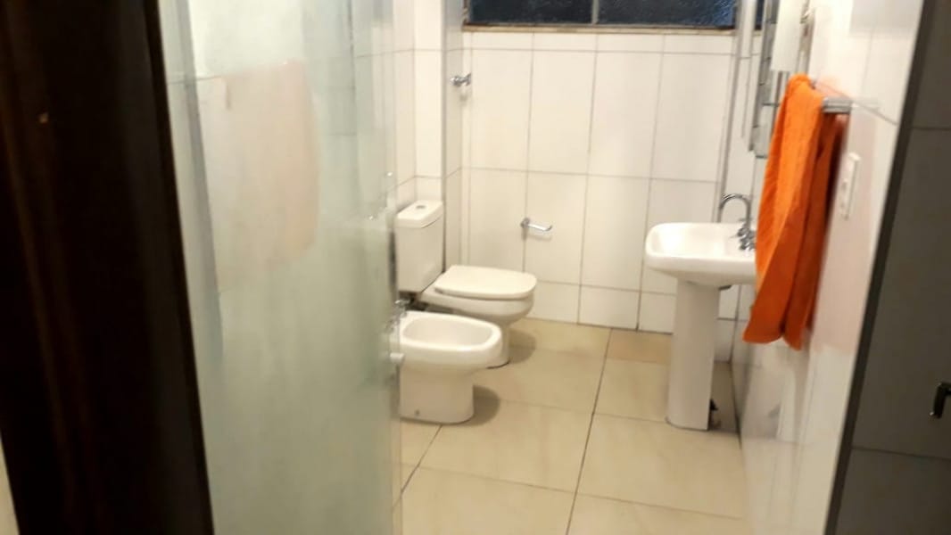 Foto do anúncio