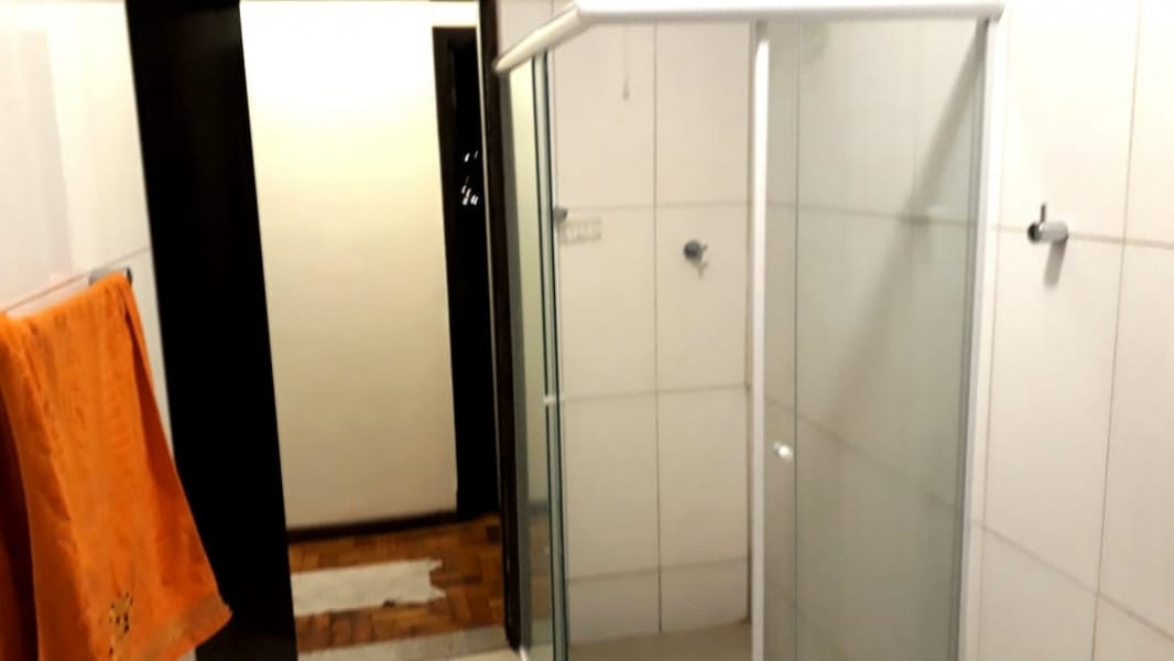 Foto do anúncio