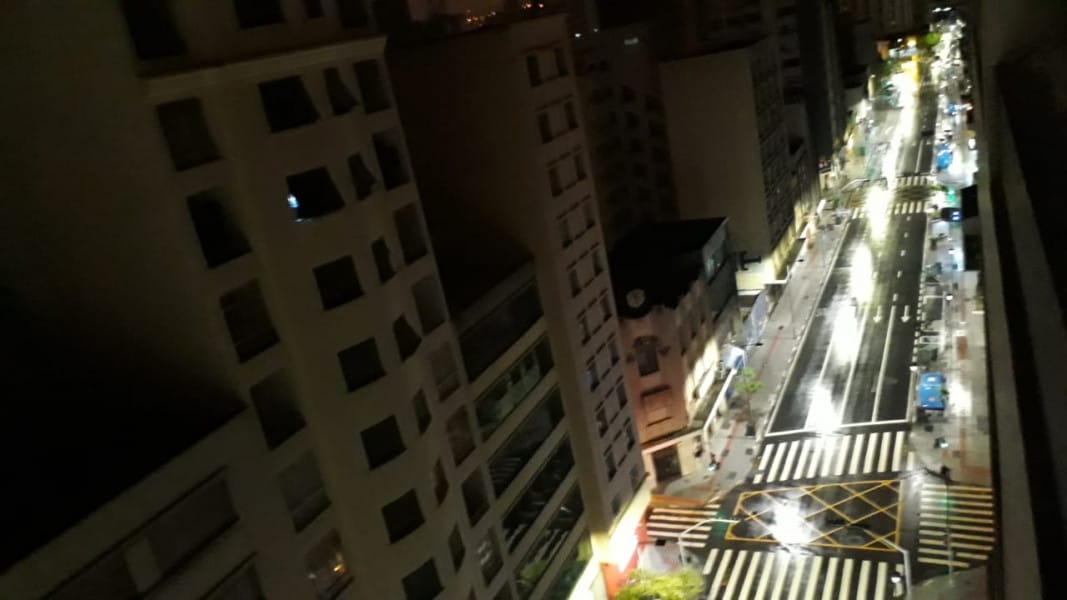 Foto do anúncio