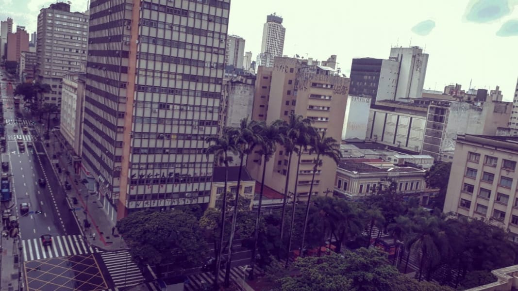 Foto do anúncio