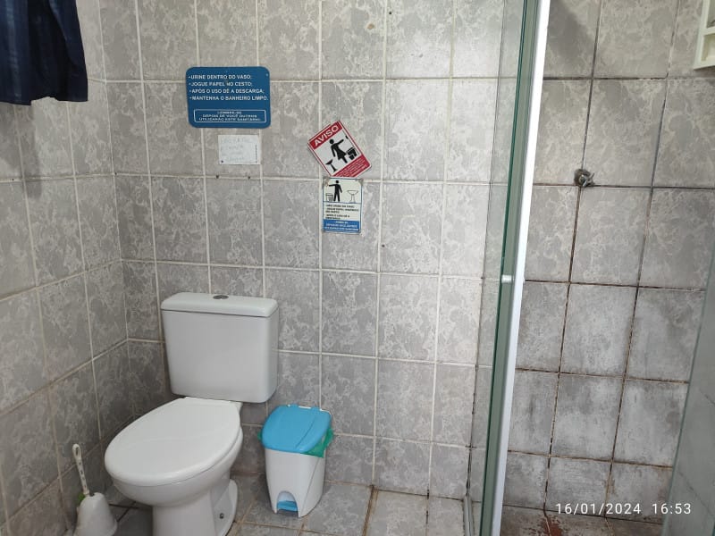 Foto principal