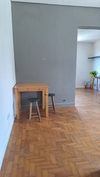 Foto do quarto