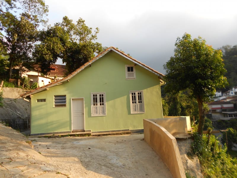 Foto principal