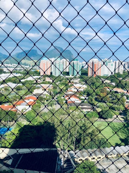 Foto principal