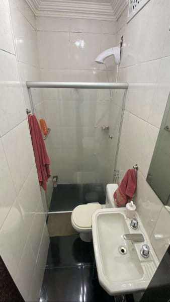 Foto do quarto