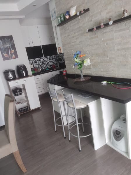 Foto do quarto