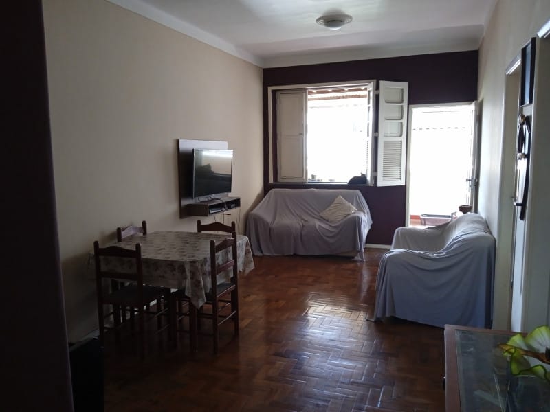 Foto do quarto