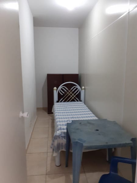 Foto principal