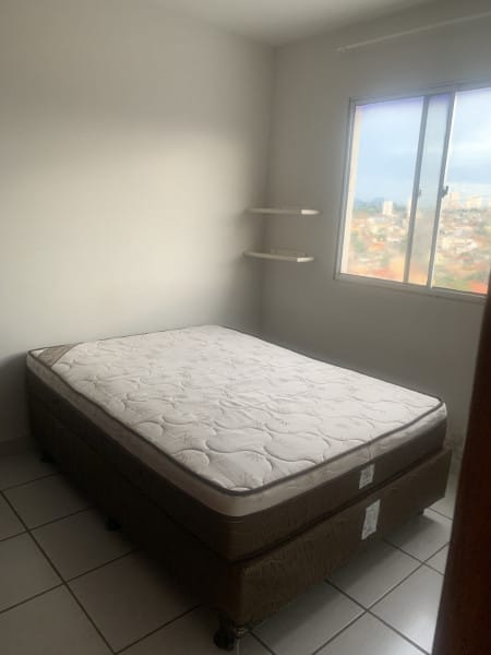 Foto principal