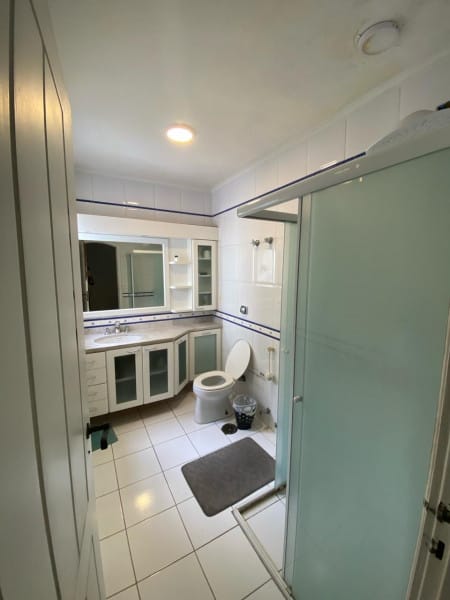 Foto do quarto
